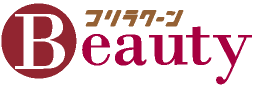 コリラクーンbeauty